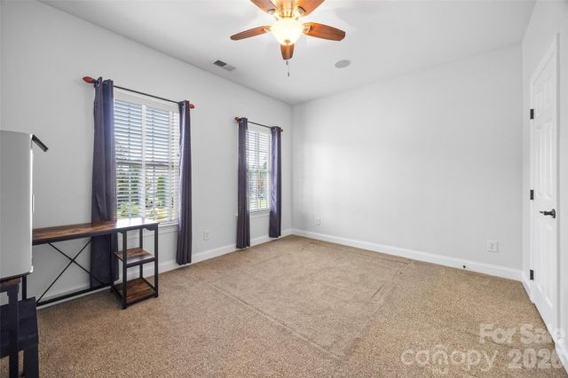 233 Squirrel Lane, Clover, SC 29710