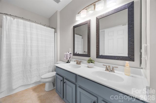 233 Squirrel Lane, Clover, SC 29710