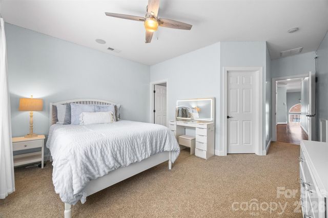 233 Squirrel Lane, Clover, SC 29710