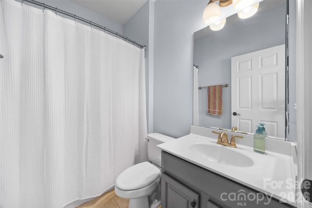 233 Squirrel Lane, Clover, SC 29710