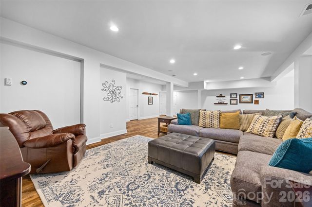 233 Squirrel Lane, Clover, SC 29710