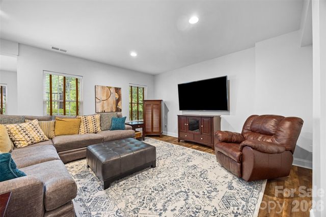 233 Squirrel Lane, Clover, SC 29710