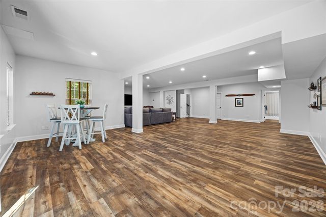 233 Squirrel Lane, Clover, SC 29710