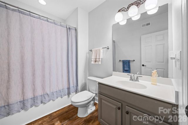 233 Squirrel Lane, Clover, SC 29710