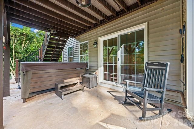 233 Squirrel Lane, Clover, SC 29710