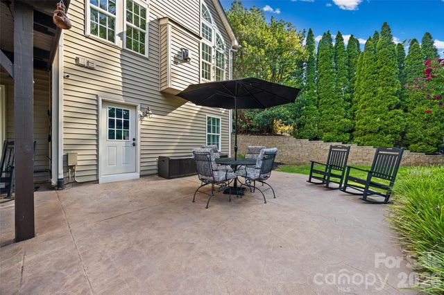 233 Squirrel Lane, Clover, SC 29710
