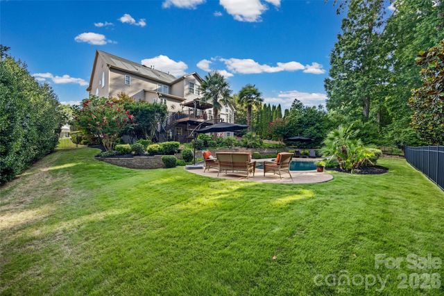 233 Squirrel Lane, Clover, SC 29710