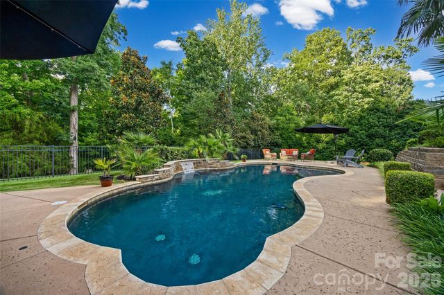 233 Squirrel Lane, Clover, SC 29710