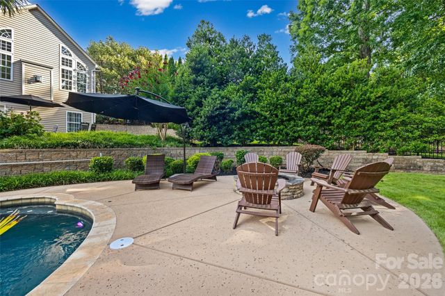 233 Squirrel Lane, Clover, SC 29710