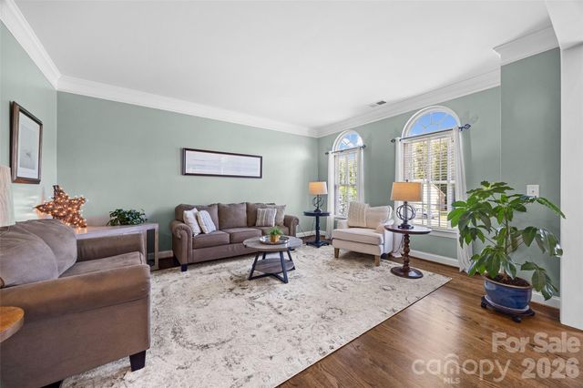 233 Squirrel Lane, Clover, SC 29710