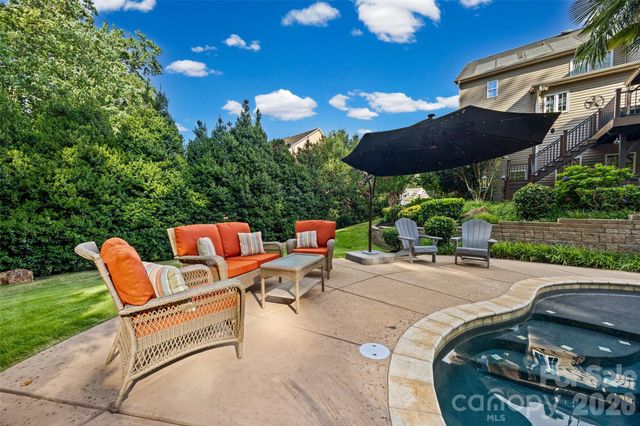 233 Squirrel Lane, Clover, SC 29710