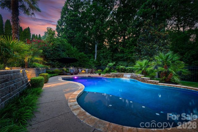 233 Squirrel Lane, Clover, SC 29710
