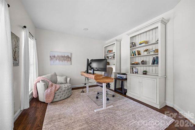 233 Squirrel Lane, Clover, SC 29710