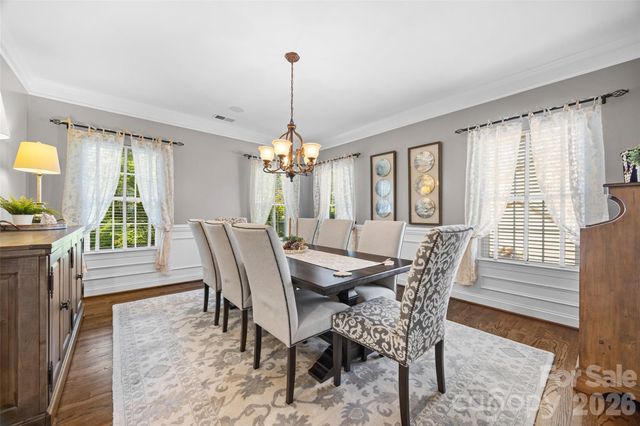 233 Squirrel Lane, Clover, SC 29710