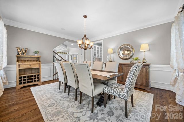 233 Squirrel Lane, Clover, SC 29710