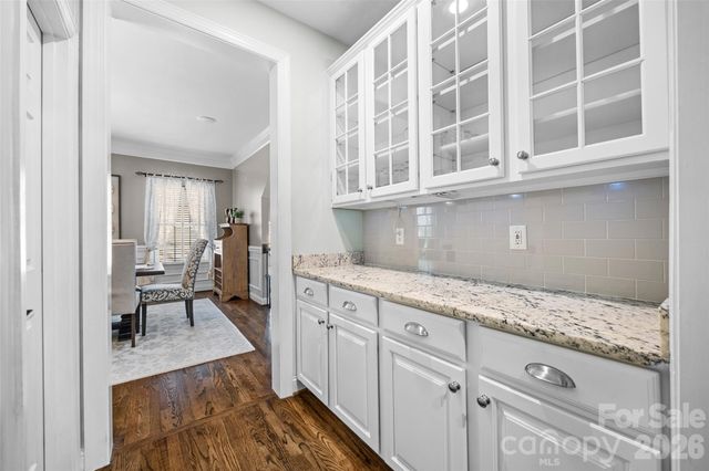 233 Squirrel Lane, Clover, SC 29710