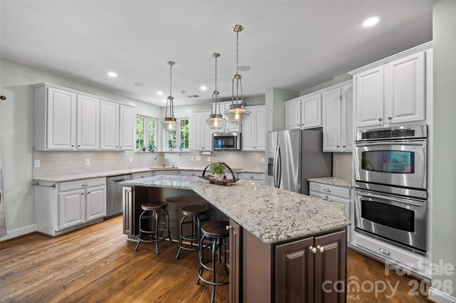 233 Squirrel Lane, Clover, SC 29710