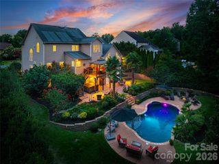 233 Squirrel Lane, Clover, SC 29710