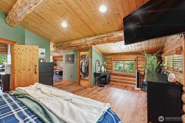 34184 SE 327th Place, Ravensdale, WA 98051