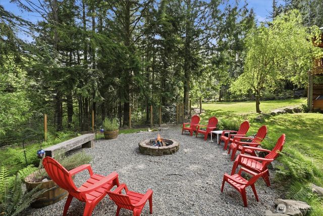34184 SE 327th Place, Ravensdale, WA 98051