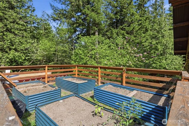 34184 SE 327th Place, Ravensdale, WA 98051