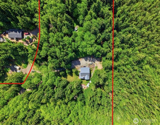 34184 SE 327th Place, Ravensdale, WA 98051