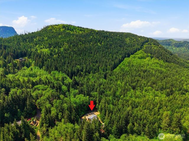 34184 SE 327th Place, Ravensdale, WA 98051