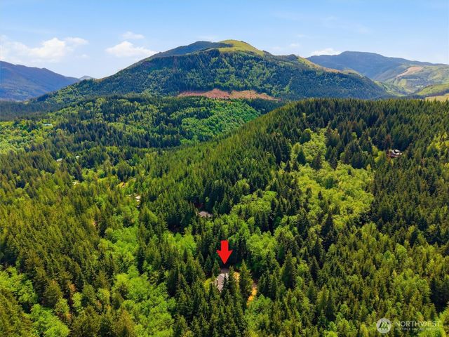 34184 SE 327th Place, Ravensdale, WA 98051