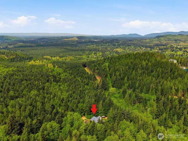 34184 SE 327th Place, Ravensdale, WA 98051