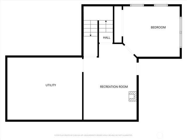 34184 SE 327th Place, Ravensdale, WA 98051