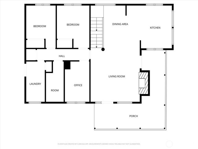 34184 SE 327th Place, Ravensdale, WA 98051