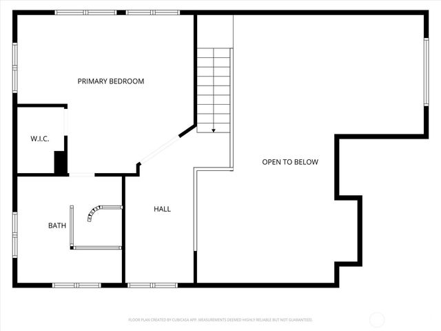34184 SE 327th Place, Ravensdale, WA 98051