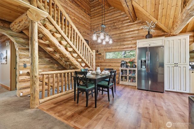 34184 SE 327th Place, Ravensdale, WA 98051