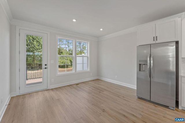 110 PARK RIDGE DR, Crozet, VA 22932