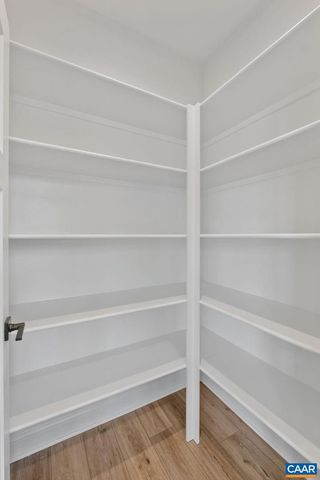 110 PARK RIDGE DR, Crozet, VA 22932