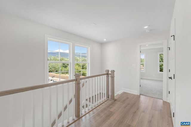 110 PARK RIDGE DR, Crozet, VA 22932