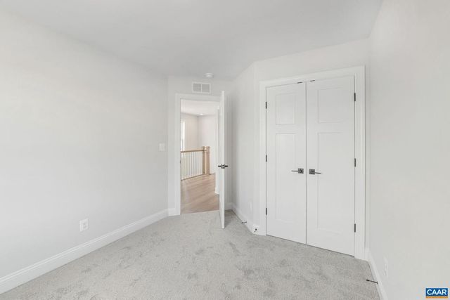 110 PARK RIDGE DR, Crozet, VA 22932