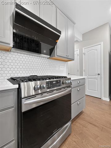 1673 Addison Circle, Commerce Twp, MI 48390