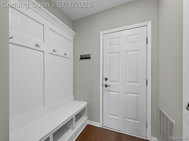 1673 Addison Circle, Commerce Twp, MI 48390