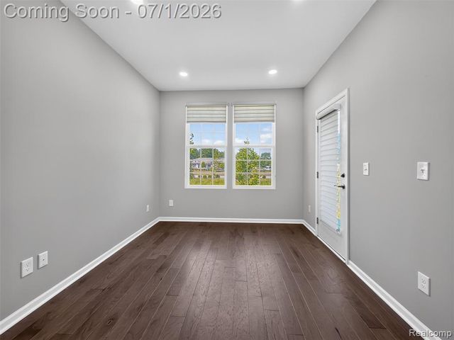 1673 Addison Circle, Commerce Twp, MI 48390