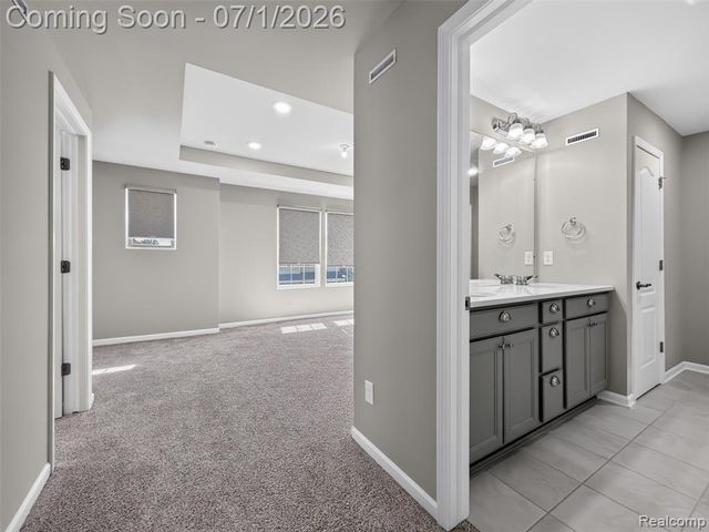 1673 Addison Circle, Commerce Twp, MI 48390