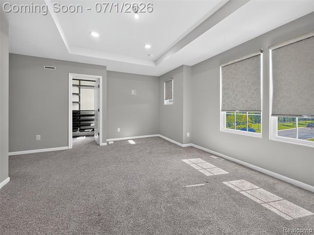 1673 Addison Circle, Commerce Twp, MI 48390