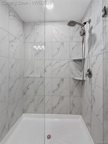 1673 Addison Circle, Commerce Twp, MI 48390