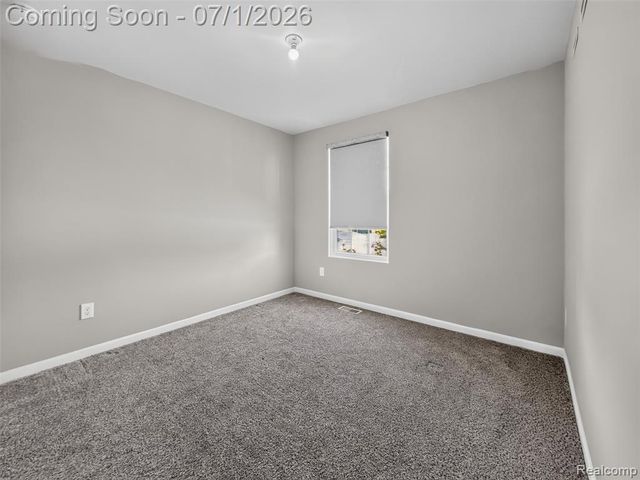 1673 Addison Circle, Commerce Twp, MI 48390