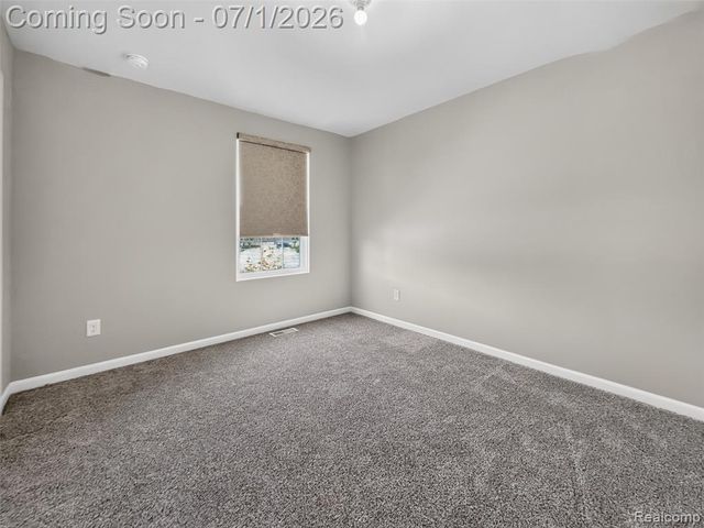 1673 Addison Circle, Commerce Twp, MI 48390
