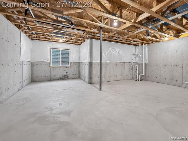 1673 Addison Circle, Commerce Twp, MI 48390