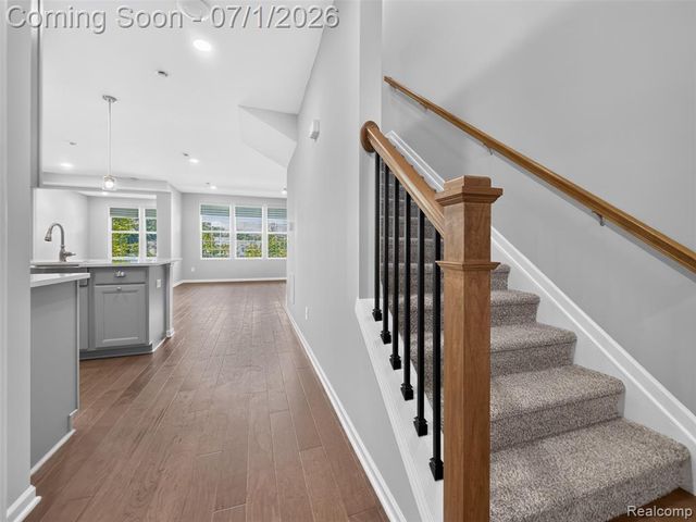 1673 Addison Circle, Commerce Twp, MI 48390