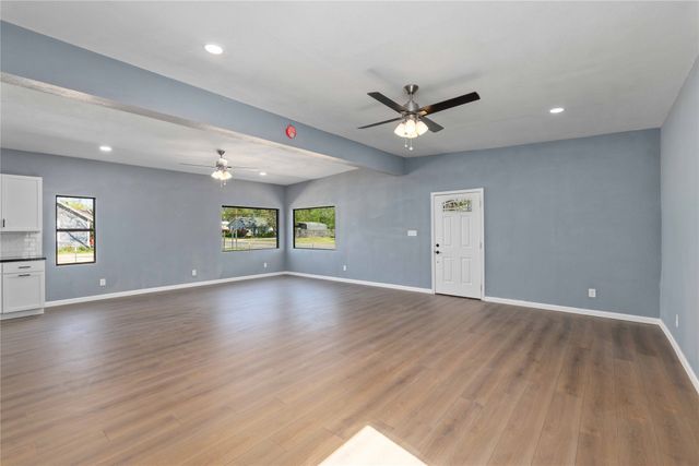 1111 Magnolia Street, Brownwood, TX 76801