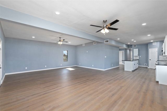 1111 Magnolia Street, Brownwood, TX 76801