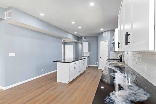 1111 Magnolia Street, Brownwood, TX 76801